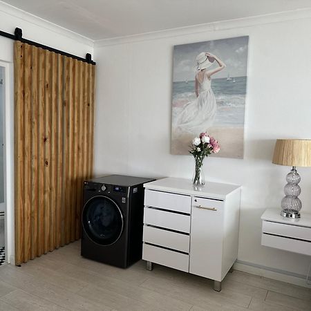 Umdloti Holiday Resort Apartment 514 - Amazing Breaker & Ocean Views Экстерьер фото