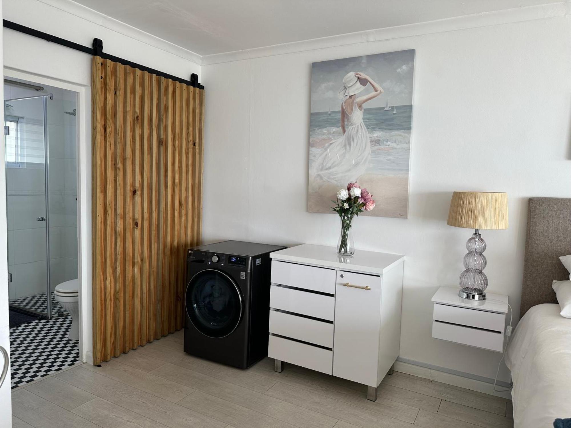 Umdloti Holiday Resort Apartment 514 - Amazing Breaker & Ocean Views Экстерьер фото